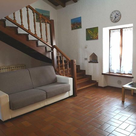 Il Cardellino Appartamento Manerba del Garda Esterno foto