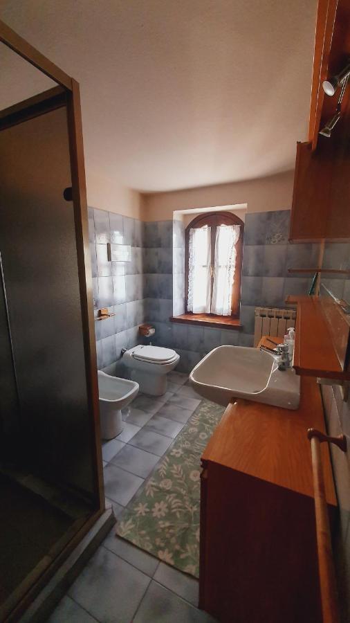 Il Cardellino Appartamento Manerba del Garda Esterno foto